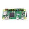 Raspberry Pi Zero WHC