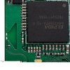 Raspberry Pi Zero WHC - Ansicht 2