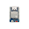 ESP32-C5 Mini Dev Board mit Wi-Fi 6 Dual-Band Risc-V, 4MB Flash, BLE5, ZigBee 3.0 und Thread - Ansicht 2