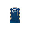 ESP32-C5 Mini Dev Board mit Wi-Fi 6 Dual-Band Risc-V, 4MB Flash, BLE5, ZigBee 3.0 und Thread - Ansicht 5