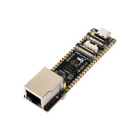 ESP32-P4 Dev Board mit Ethernet Risc-V 32MB PSRAM / Flash