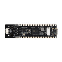 ESP32-P4 Dev Board mit Ethernet Risc-V 32MB PSRAM / Flash - Ansicht 3