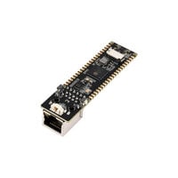 ESP32-P4 Dev Board mit Ethernet Risc-V 32MB PSRAM / Flash - Ansicht 4