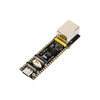 ESP32-P4 Dev Board mit Ethernet Risc-V 32MB PSRAM / Flash - Ansicht 2