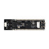 ESP32-P4 Dev Board mit Ethernet Risc-V 32MB PSRAM / Flash - Ansicht 3