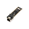 ESP32-P4 Dev Board mit Ethernet Risc-V 32MB PSRAM / Flash - Ansicht 4