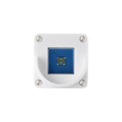 Waveshare A121 60GHz mmWave-Radarsensor –...