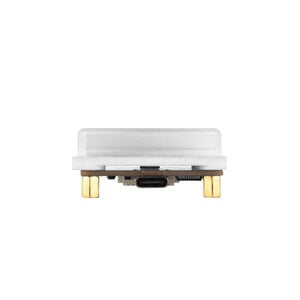 Waveshare A121 60GHz mmWave-Radarsensor &ndash; Pr&auml;senz &amp; Distanzmessung - Ansicht 4
