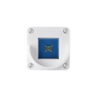 Waveshare A121 60GHz mmWave-Radarsensor – Präsenz & Distanzmessung - Ansicht 2