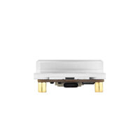 Waveshare A121 60GHz mmWave-Radarsensor – Präsenz & Distanzmessung - Ansicht 4