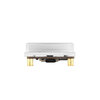 Waveshare A121 60GHz mmWave-Radarsensor – Präsenz & Distanzmessung - Ansicht 4