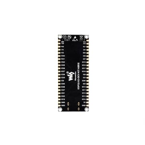 Waveshare ESP32-S3 DEVKIT N16R8 &ndash; 16MB Flash, 8MB PSRAM, WiFi &amp; BLE 5 - Ansicht 4