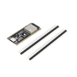 Waveshare ESP32-S3 DEVKIT N16R8 &ndash; 16MB Flash, 8MB PSRAM, WiFi &amp; BLE 5 - Ansicht 5
