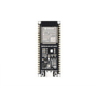 Waveshare ESP32-S3 DEVKIT N16R8 – 16MB Flash, 8MB PSRAM, WiFi & BLE 5 - Ansicht 3