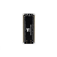 Waveshare ESP32-S3 DEVKIT N16R8 – 16MB Flash, 8MB PSRAM, WiFi & BLE 5 - Ansicht 4