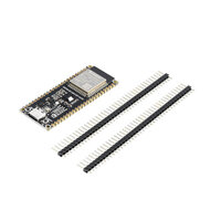 Waveshare ESP32-S3 DEVKIT N16R8 – 16MB Flash, 8MB PSRAM, WiFi & BLE 5 - Ansicht 5