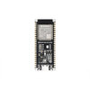 Waveshare ESP32-S3 DEVKIT N16R8 – 16MB Flash, 8MB PSRAM, WiFi & BLE 5 - Ansicht 3