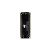Waveshare ESP32-S3 DEVKIT N16R8 – 16MB Flash, 8MB PSRAM, WiFi & BLE 5 - Ansicht 4