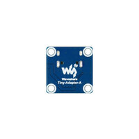ESP32-S3 LoRa Entwicklungsplatine LR1121 USB-C-Adapter 868MHz - 2MB PSRAM 4MB Flash - Ansicht 4