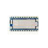 ESP32-S3 LoRa Entwicklungsplatine LR1121 USB-C-Adapter 868MHz - 2MB PSRAM 4MB Flash