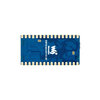ESP32-S3 LoRa Entwicklungsplatine LR1121 USB-C-Adapter 868MHz - 2MB PSRAM 4MB Flash - Ansicht 2