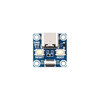 ESP32-S3 LoRa Entwicklungsplatine LR1121 USB-C-Adapter 868MHz - 2MB PSRAM 4MB Flash - Ansicht 3