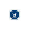 ESP32-S3 LoRa Entwicklungsplatine LR1121 USB-C-Adapter 868MHz - 2MB PSRAM 4MB Flash - Ansicht 4