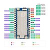 ESP32-S3 LoRa Entwicklungsplatine LR1121 USB-C-Adapter 868MHz - 2MB PSRAM 4MB Flash - Ansicht 6