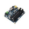 Solar Power Manager für 6V bis 24V Solarpaneele