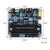 Solar Power Manager für 6V bis 24V Solarpaneele - Ansicht 6