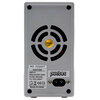 Labornetzteil 0 bis 30V / 0 bis 5A mit USB - PCW07C - Ansicht 4