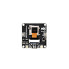 ESP32-S3 AIoT Kamera DevBoard mit OV5640 Audio In-/Output BE 5 WiFi 8MB PSRAM 16MB FLash