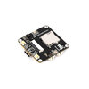 ESP32-S3 AIoT Kamera DevBoard mit OV5640 Audio In-/Output BE 5 WiFi 8MB PSRAM 16MB FLash - Ansicht 2