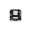 ESP32-S3 AIoT Kamera DevBoard mit OV5640 Audio In-/Output BE 5 WiFi 8MB PSRAM 16MB FLash - Ansicht 3