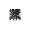 ESP32-S3 AIoT Kamera DevBoard mit OV5640 Audio In-/Output BE 5 WiFi 8MB PSRAM 16MB FLash - Ansicht 4