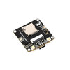 ESP32-S3 AIoT Kamera DevBoard mit OV5640 Audio In-/Output BE 5 WiFi 8MB PSRAM 16MB FLash - Ansicht 5