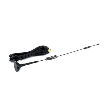 4G High Gain SMA Antenne für Außenbetrieb mit...