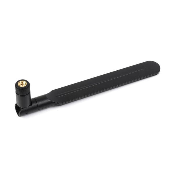 4G High Gain SMA Antenne für 4G/3G/2G/LPWA