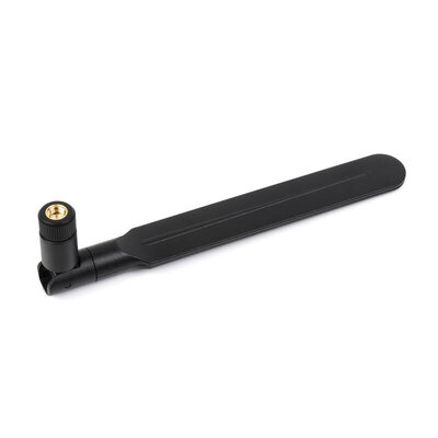 4G High Gain SMA Antenne für 4G/3G/2G/LPWA