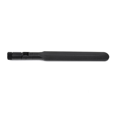 4G High Gain SMA Antenne für 4G/3G/2G/LPWA