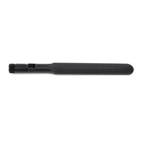 4G High Gain SMA Antenne für 4G/3G/2G/LPWA - Ansicht 2