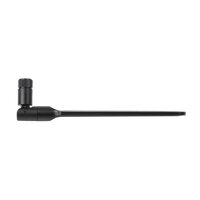 4G High Gain SMA Antenne für 4G/3G/2G/LPWA - Ansicht 3