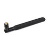 4G High Gain SMA Antenne für 4G/3G/2G/LPWA