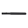 4G High Gain SMA Antenne für 4G/3G/2G/LPWA - Ansicht 2
