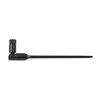 4G High Gain SMA Antenne für 4G/3G/2G/LPWA - Ansicht 3
