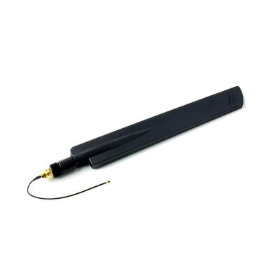 5G High Gain Omni Antenne mit SMA zu IPEX-4