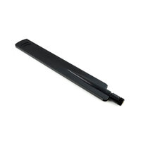 5G High Gain Omni Antenne mit SMA zu IPEX-4 - Ansicht 3