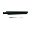 5G High Gain Omni Antenne mit SMA zu IPEX-4 - Ansicht 2