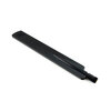 5G High Gain Omni Antenne mit SMA zu IPEX-4 - Ansicht 3