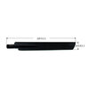 5G High Gain Omni Antenne mit SMA zu IPEX-4 - Ansicht 4